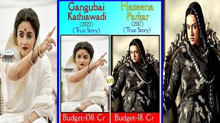 Haseena Parkar  Shraddha Kapoor  Acting  rukhsarperween shorts youtubeshorts haseenaparkar [upl. by Adah166]