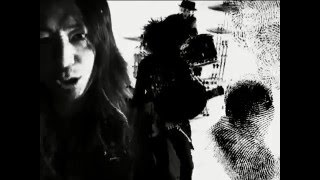 【PV】BAREBONES Back in Your Black [upl. by Raquel]