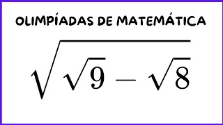 LUXEMBURGO  OLIMPÍADA DE MATEMÁTICA [upl. by Haldi]