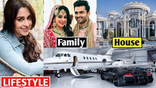 Dipika Kakar Lifestyle 2023 Income Husband Age Biography GT Films [upl. by Etem]