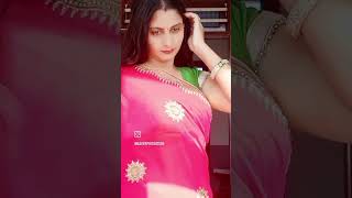 haryanvj ragni remix teri jhanki ke mh gola music song newsong [upl. by Reniar]