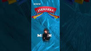 Jarmarka 2024  Ярмарка 2024  Jaschka Babek Amirchik [upl. by Vary]