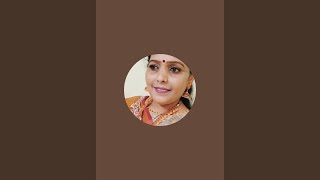 iSmartSujatha is live [upl. by Nneb662]