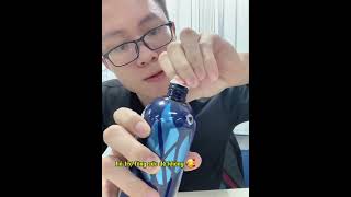 Unbox trusilvr hỗ trợ sức khỏe tăng sức đề kháng 🥰shoptrusilvr nanobạc nướckiềm [upl. by Karney]