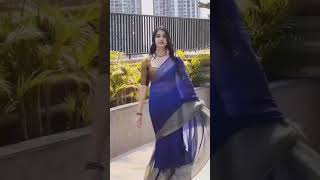 Sunane ki fortuner lageloo Bhojpuri song trending short video [upl. by Arinay]