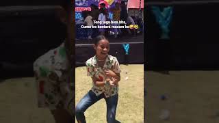 lagu remix daboy viral tiktok papua terbaru 2024 [upl. by Eignat]