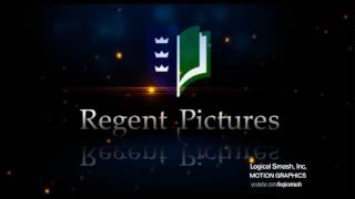 Regent PicturesHome Theatre Films 2016 [upl. by Eibbed]