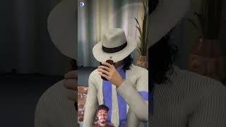 Michael Jackson Part 2 [upl. by Donnie]