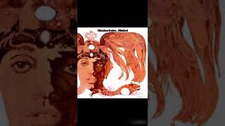 Weldon Irvine  Sinbad 1976 FULL ALBUM [upl. by Isabea97]