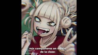 Si jsjsjsjsj [upl. by Neeloc]