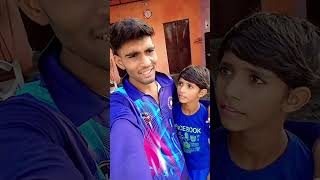 Motarsaikal me pandal nhi hai youtubeshorts trending comedy viralshort short [upl. by Anaahs]