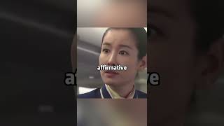 Flight Attendant Refuses to Help Migrant Worker Almost Gets in Big Troublemovie [upl. by Sallyann]