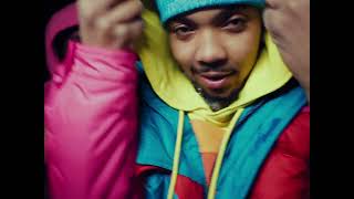 G Herbo  Subject Official Video [upl. by Noelopan192]