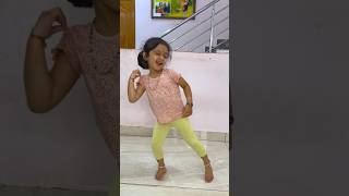 MERA WALA DANCE dancereels viralreels music danceperformance ranveersingh merawadance simba [upl. by Calandria215]