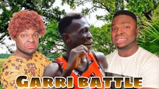 Ojo And Mama Ojo Comedy ft Nelson  Garri  Mama Ojo Comedy 2022 New [upl. by Nyladam618]