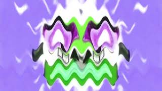 Klasky Csupo in G Major 19 Without Asleep [upl. by Nahtnoj976]