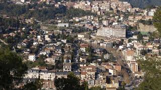 Reproducció en directe de Ajuntament de Corbera de Llobregat [upl. by Tehc]