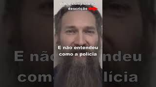 O ASSASSINO DO GRINDR  MARK LATUNSKI psicologiacriminal casoscriminais documentario [upl. by Winebaum819]