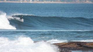 Cronulla amp Reefs [upl. by Enitsyrk]