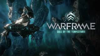 Warframe  Vala  Devstream Call of the Tempestarii Teaser [upl. by January744]