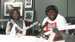 Skhumba Talks About Why He Does Not Attend Church [upl. by Hsepid]