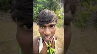 kalu ka bhoot 😨 fairlovely bhoot 😱 shorts funny short [upl. by Sevy428]