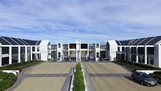 2 Bed Apartment for sale in Western Cape  Boland  Somerset West  Sitari [upl. by Nosrej]