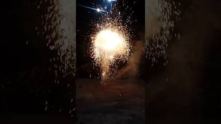 Happy choti Deepawali❤🎉deepawali laxmi shortvideo trending youtubeshortsvideo viralvideo [upl. by Ellennad]