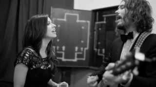 THE CIVIL WARS  SHORT DOCUMENTARY  2012 [upl. by Vinaya349]