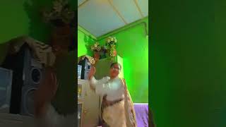 Kinu Sawoni sala muk oibihu song bihu dance 🥀 [upl. by Demodena]