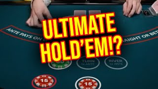 LIVE CASINO ACTION JULY 1st 2024 [upl. by Honor]