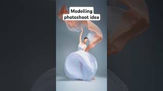 how to pose models for fashion photography  jony36t  youtubeshorts [upl. by Silvers]