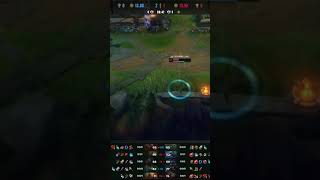 cblol em Twitch  Learn the kings trick Incrível fuga de Zeus no worlds2024 [upl. by Riordan]