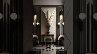 Expert Interior Designer Shares Top Hallway Decorating Ideas for 2024 [upl. by Walford]