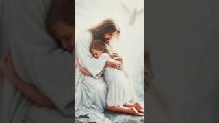 Yesuve En Nadhane Malayalam Christian song [upl. by Kelwunn]