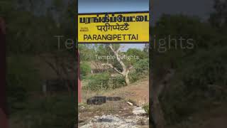 5000 Years Old Maha Avatar Baba Ji Life History in Tamil  Siddhashramam Secret shorts [upl. by Lleda]