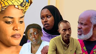 Ubugome bwa Papa Full Film Nyarwanda 2023 citymaid 0780503525 rwanda ee asia citymaid [upl. by Hillyer]