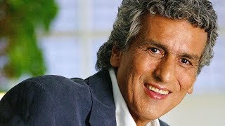 Toto Cutugno  LItaliano with Lyrics [upl. by Kalmick929]