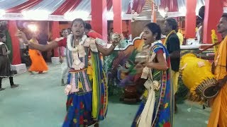 LADIES KIRTAN Odia Chirgunpali  Odia Kirtan Video  Sambalpuri Kirtan [upl. by Sidonius]