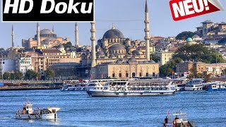 Doku 2017  Türkei Niedergang eines Ferienparadieses  HDHQ [upl. by Layod]