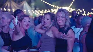 Antilliaanse Feesten 2024  Aftermovie [upl. by Celene]