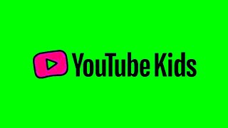 Youtube kids logo Effects maked kinemaster Sponsored by preview 2 EffectsMost viewed [upl. by Disini]