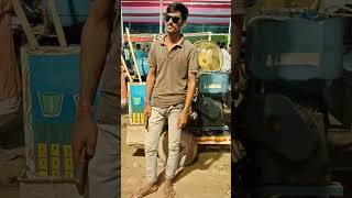 video Chummy chummy rajaram kheshari lal shilpi raj tending song shots new [upl. by Devonne]