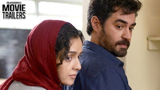 The Salesman by Asghar Farhadi Iran Oscar Entry For Best Foregin Film [upl. by Mayor413]