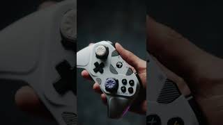 Victrix Gambit amazing xbox controller for fps [upl. by Sirama]