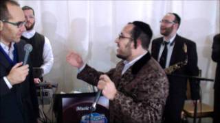 40 min of Shimmy Engels Wedding Video By Avrumi Ulano [upl. by Alram454]