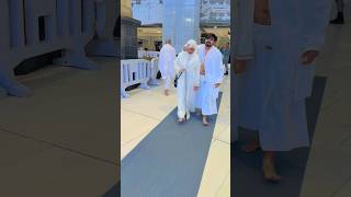 یا رحمان یا رحمان 🕋🤲😭shorts youtubeshorts makkah shorts viralvideo kabaliveshortsfeed [upl. by Eadahc777]