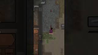 When RimWorld decides you dont deserve to survive [upl. by Chapen]