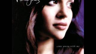 Norah Jones  feeling the same way  come away with me04 [upl. by Haye811]