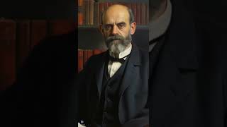 Explorando la Sociología La Contribución de Émile Durkheim 🌐 Teoría Social ÉmileDurkheim Socio [upl. by Irep]